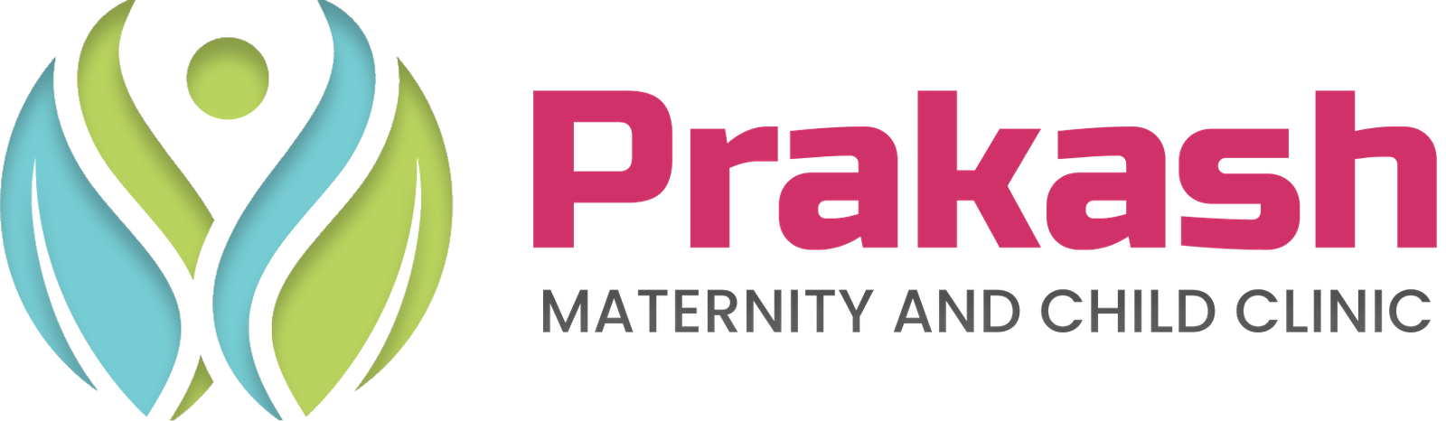 Pediatric growth and development care